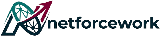 netforcework.com